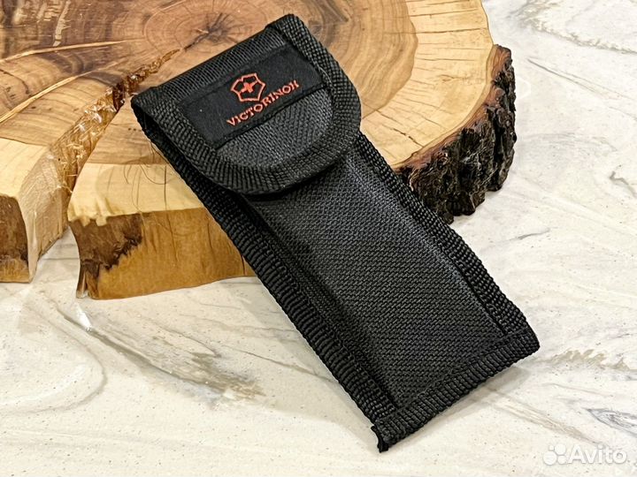 Чехол Victorinox для ножа и мультитула