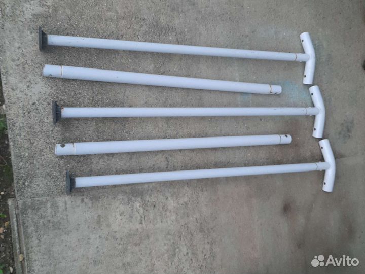 Каркас от бассейна bestway