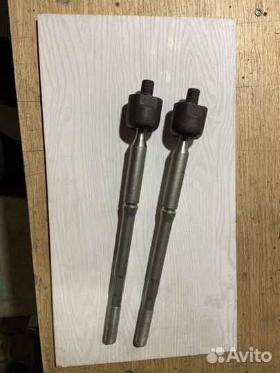 Рулевая тяга Toyota Spacio 2002г