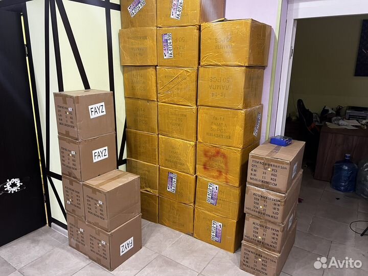 Обучение на Ozon / личное наставничество