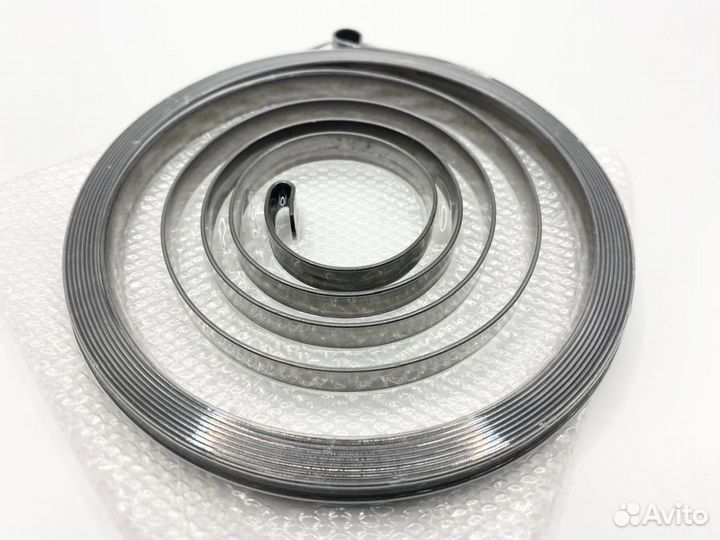 Пружина стартера Suzuki