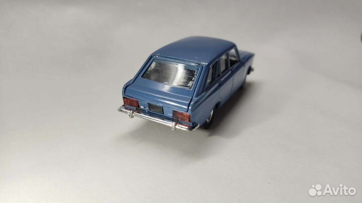 Задние фары на иж комби СССР