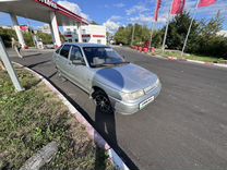 ВАЗ (LADA) 2112 1.6 MT, 2005, 230 000 км, с пробегом, цена 170 000 руб.