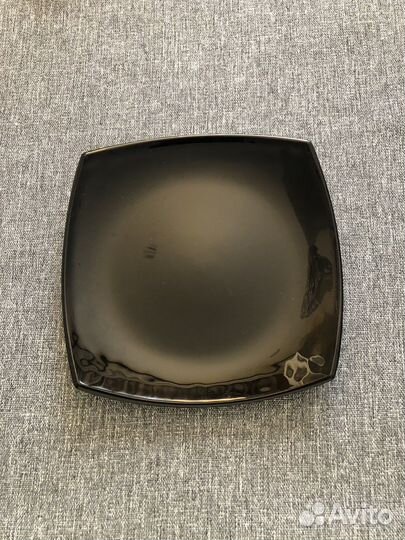 Набор тарелок luminarc