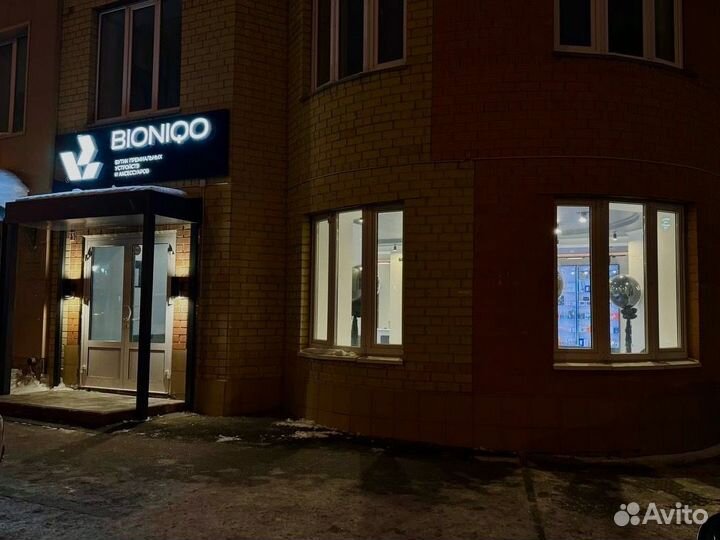 Айпад про 12.9