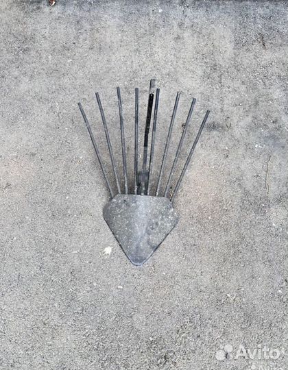 Трактор Агромаш 110ТГ, 2021