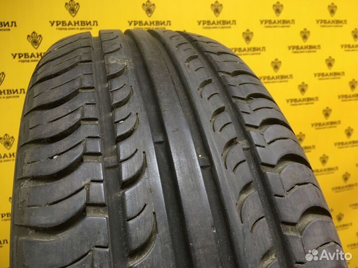 Hankook Optimo K415 205/60 R15 91H