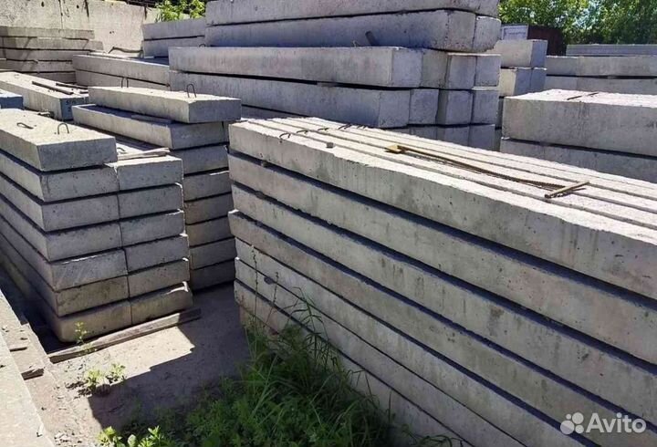 Жби дорожные плиты опт