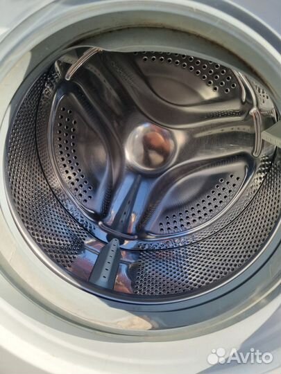 Стиральная машина бу