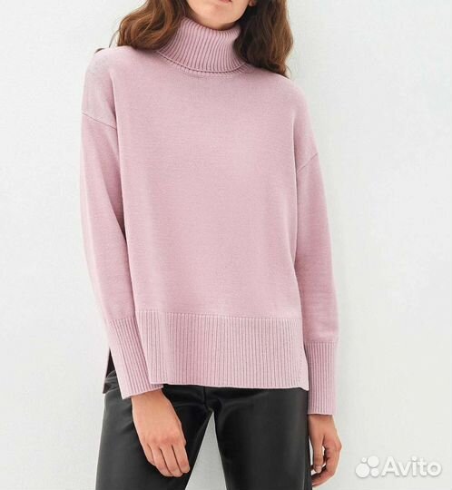 Кофта женская новая S