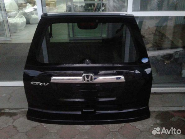 дверь багажника honda cr-v 3. хонда срв крышка багажника. хонда срв крышка багажника. хонда срв 4 поколения крышка багажника. крышка багажника хонда срв 3.