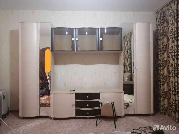 Сборка и разборка мебели, установка откосов