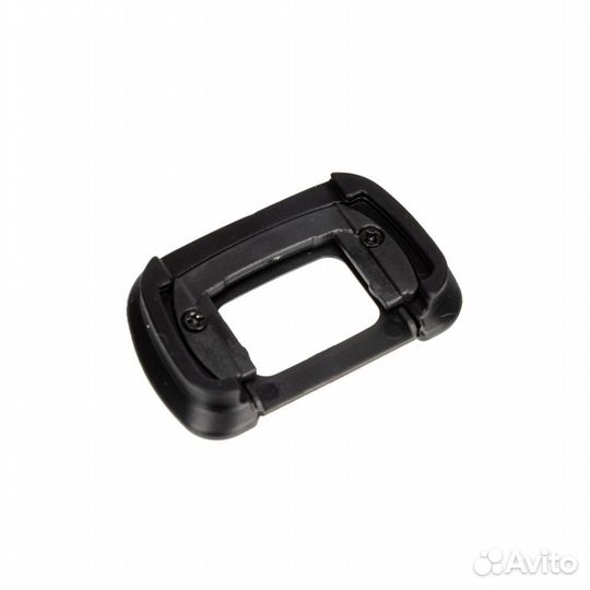 Наглазник PWR FR для камер Pentax