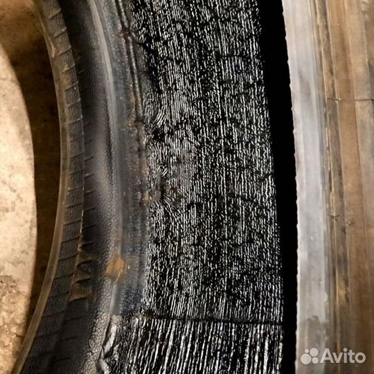 Pirelli Scorpion Winter 255/50 R19 103T