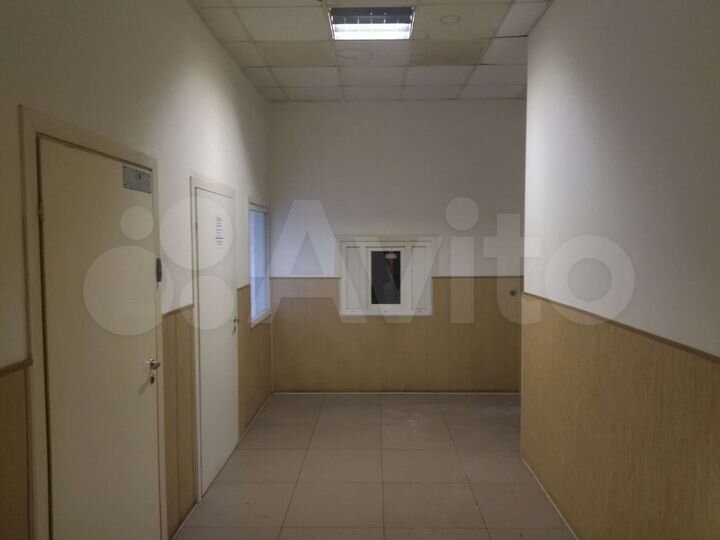 Производство, 400 м²