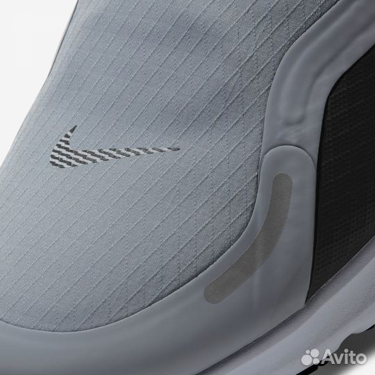 Кроссовки мужские Nike React Miler Shield 8 41