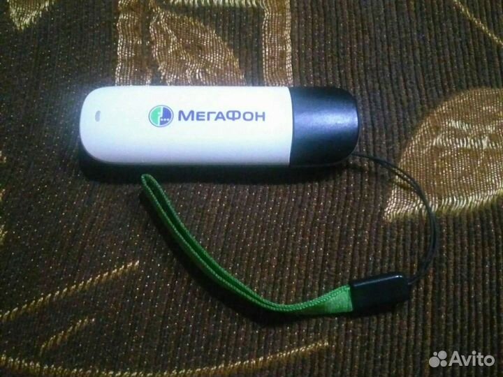 Модемы и роутеры