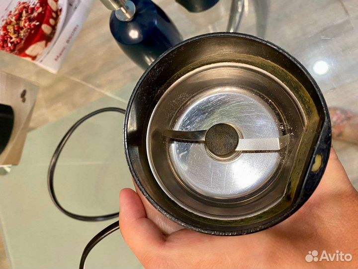 Бытовая техника бу на запчасти