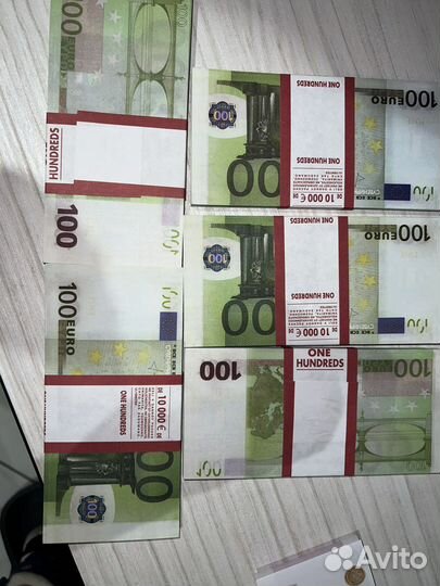 Билеты банка приколов