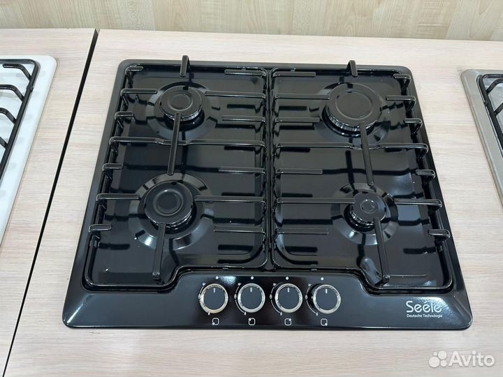 Варочная панель zorg