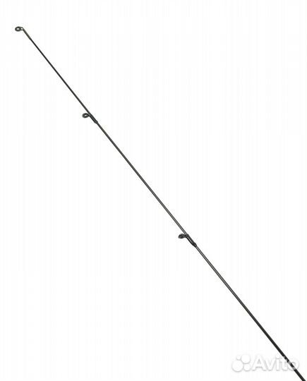 Спиннинг Victory, длина 2,10м, тест 1-7г, штекер