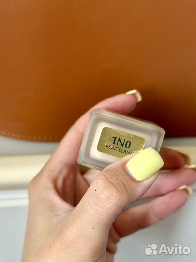 Крем тональный estee lauder