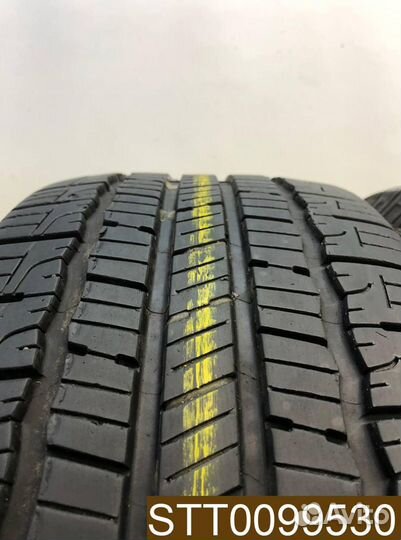 Goodyear Reliant 215/55 R16 93V