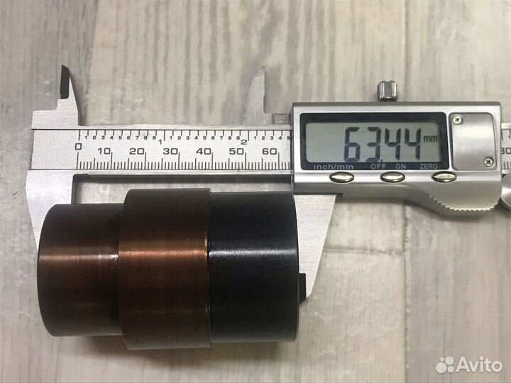 Ремкомплект фланца раздаточной коробки BMW