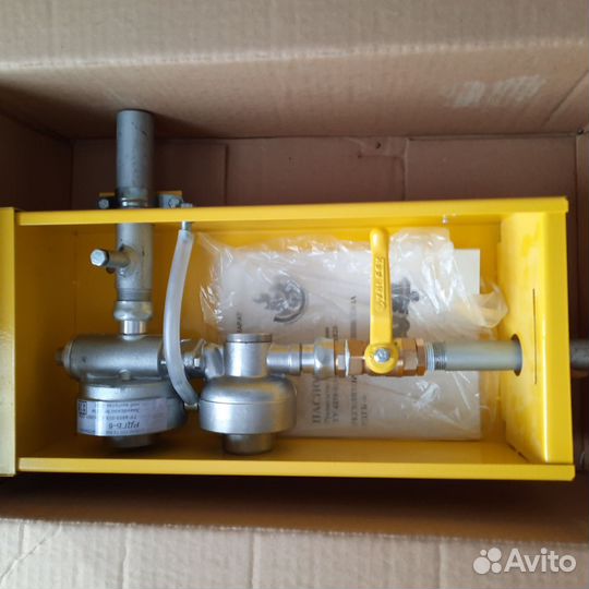 Шкашф грпш 6