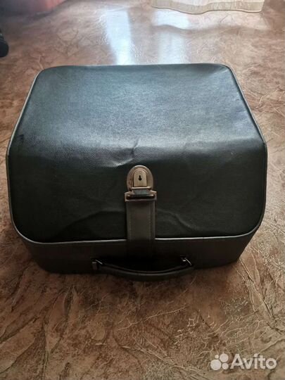 Печатная машинка Erika