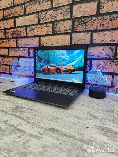 Игровой Lenovo i3-6Gen 4Gb Видео 12 озу SSD