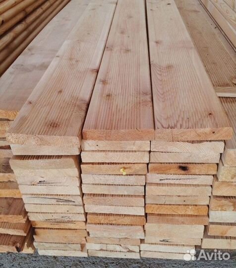 Доска обрезная по ГОСТ 1С арт zrswi 90928