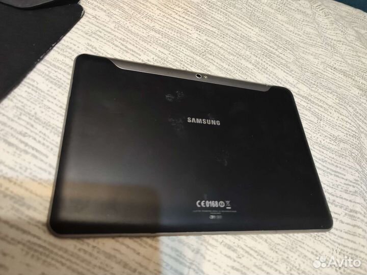 Планшет samsung tab