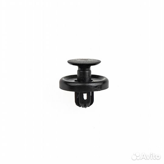 Клипса универсальная ganz GUK01040