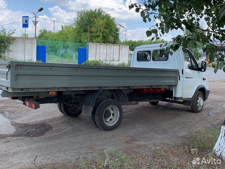 Грузоперевозки открытый борт газель до 6 метров