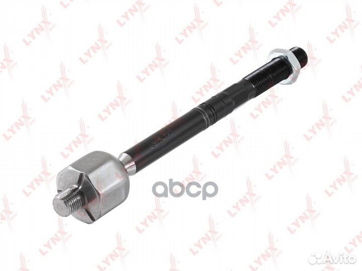 Тяга рулевая перед прав/лев 0,854 C2305LR L