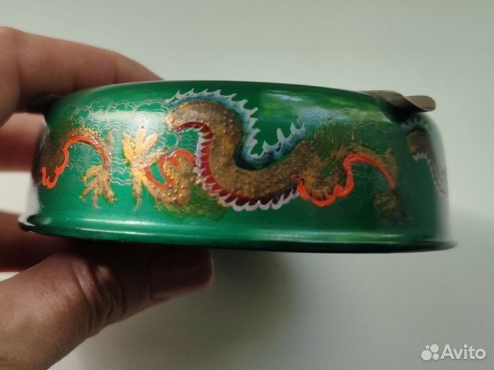 Набор для курения