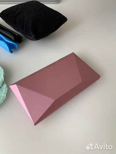 Все по мелочи