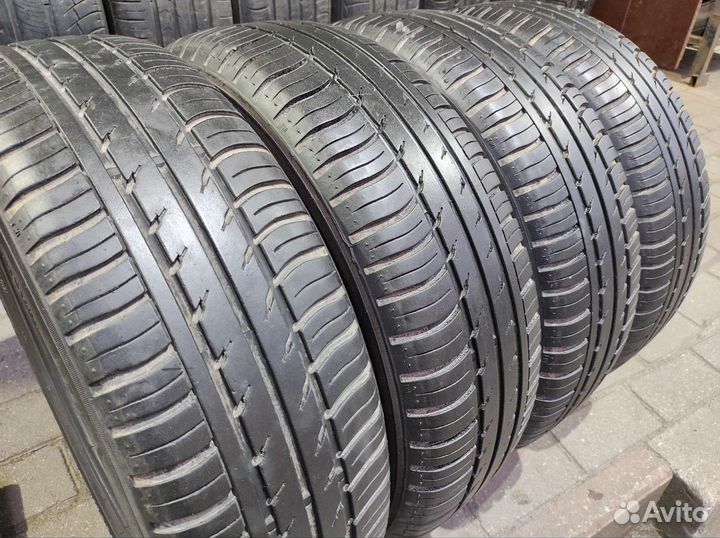 Белшина Artmotion Бел-264 175/65 R14