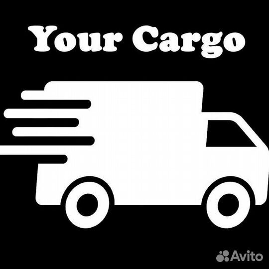 Подработка для водителей газели