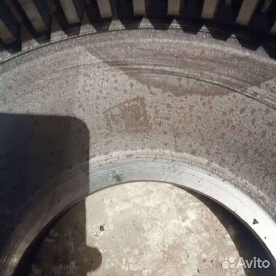 Бортовая мтлб