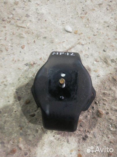 Подушка двигателя Mitsubishi Pajero V93W 3.0 6G72