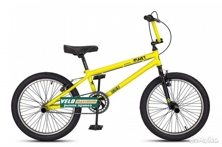 Велосипед велосипеды