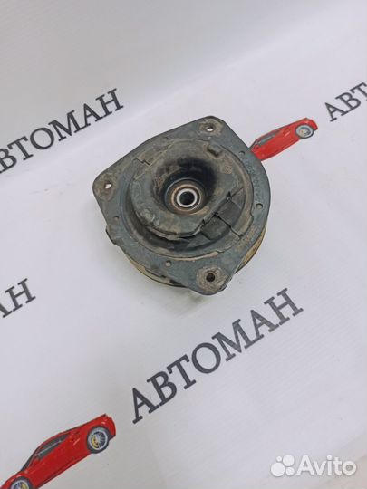 Опора переднего амортизатора Nissan Qashqai(J10)
