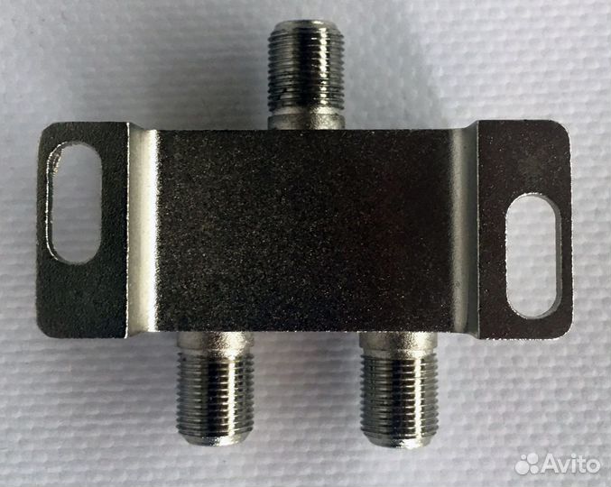 Тв сплиттер