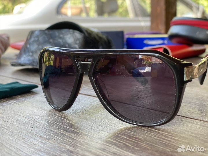 Солнцезащитные очки Arizona