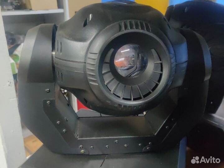 Вращающаяся голова Acme IM-575SP