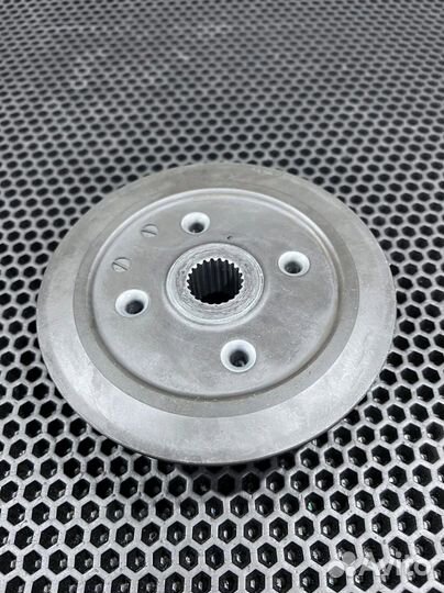 Барабан сцепления Honda CRF 450R 2011-2012