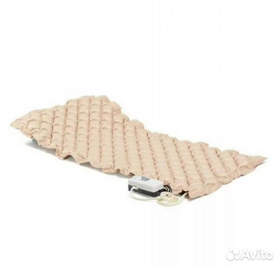 Противопролежневый матрас