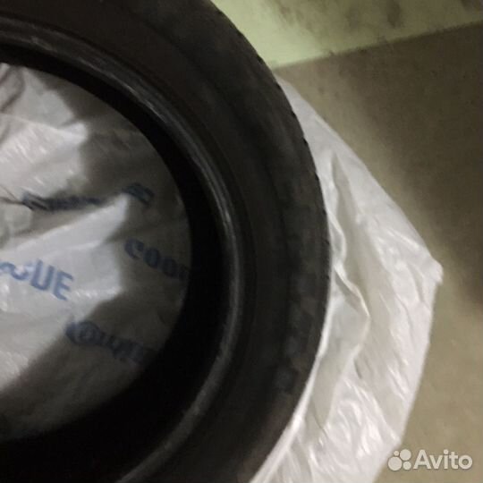 Imperial Snowdragon 2 205/55 R16